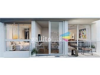 https://www.gallito.com.uy/venta-apartamento-dos-dormitorios-en-centro-610-inmuebles-24108122