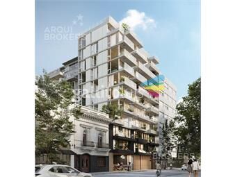 https://www.gallito.com.uy/venta-apartamento-un-dormitorio-en-centro-111-inmuebles-24108128