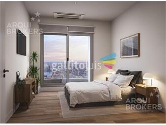https://www.gallito.com.uy/venta-apartamento-dos-dormitorios-en-capurro-103a-inmuebles-25587934