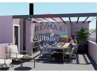 https://www.gallito.com.uy/preventa-apartamento-1-dormitorio-aguada-exclusiv-inmuebles-25504712