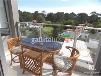 https://www.gallito.com.uy/vende-apartamento-de-1-dormitorio-balcon-con-excelente-vis-inmuebles-25587984