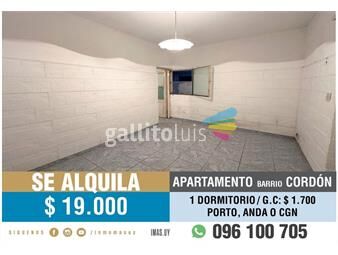 https://www.gallito.com.uy/apartamento-alquiler-montevideo-imasuy-m-inmuebles-25587825