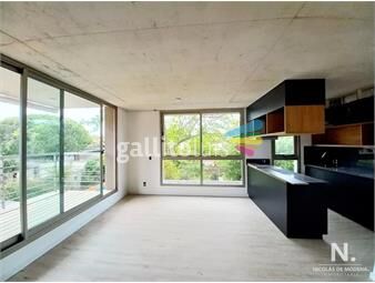 https://www.gallito.com.uy/venta-apartamento-2-dormitorios-en-punta-gorda-montevideo-inmuebles-25000319