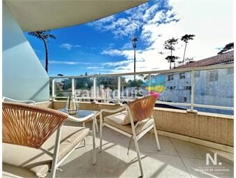 https://www.gallito.com.uy/en-venta-impecable-apartamento-de-1-dormitorio-con-una-vis-inmuebles-25583609