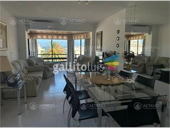 https://www.gallito.com.uy/venta-de-apartamento-de-3-dormitorios-en-la-peninsula-inmuebles-25295864