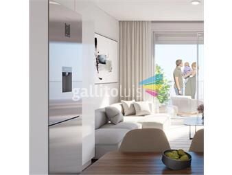 https://www.gallito.com.uy/venta-apartamento-1-dormitorio-cordon-miraf-arenal-inmuebles-25588125