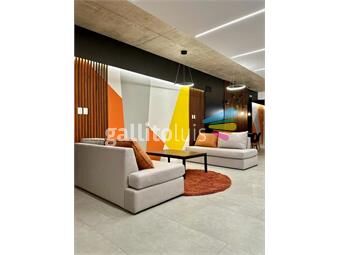 https://www.gallito.com.uy/venta-apartamento-a-estrenar-en-pocitos-1-dormitorio-inmuebles-25588145