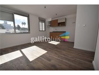 https://www.gallito.com.uy/apartamento-en-venta-inmuebles-25588148