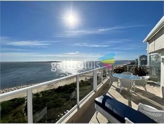 https://www.gallito.com.uy/espectacular-penthouse-en-playa-mansa-unico-en-sus-vistas-inmuebles-25588150