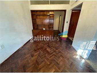 https://www.gallito.com.uy/alquilo-apartamento-centro-1-dormitorio-inmuebles-25588162