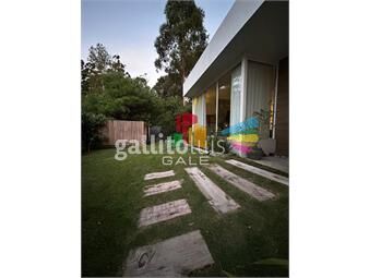 https://www.gallito.com.uy/hermosa-y-moderna-casa-de-3-dormitorios-inmuebles-25588165