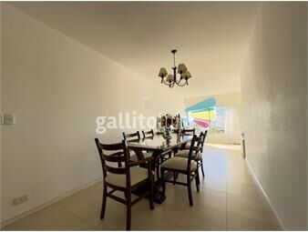 https://www.gallito.com.uy/venta-apartamento-de-2-dormitorios-en-peninsula-punta-del-inmuebles-25588194