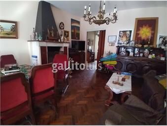 https://www.gallito.com.uy/venta-casa-2-dorm-gge-barbacoa-apartamento-la-blanqueada-inmuebles-24717533