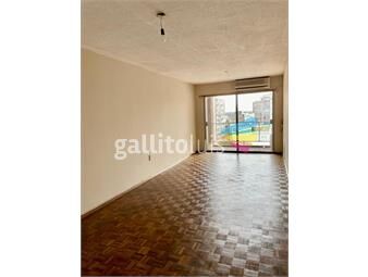 https://www.gallito.com.uy/alquiler-de-apto-cordon-sur-2-dormitorios-balcon-inmuebles-25588224