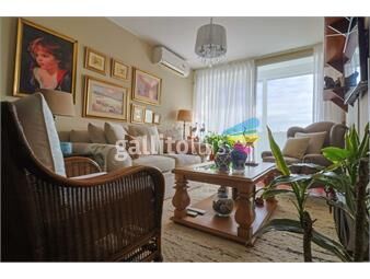 https://www.gallito.com.uy/apartamento-2-dormitorios-en-venta-centro-balcon-inmuebles-25169651