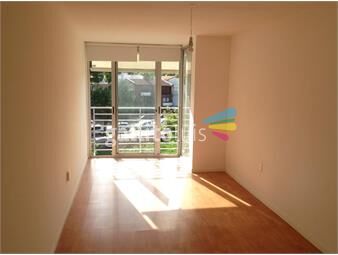https://www.gallito.com.uy/venta-apartamento-monoambiente-penthouse-parrillero-y-garaj-inmuebles-25588243