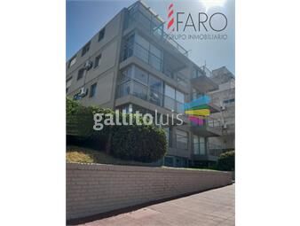 https://www.gallito.com.uy/apartamento-en-venta-a-metros-del-mar-inmuebles-25588262