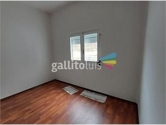 https://www.gallito.com.uy/venta-apartamento-un-dormitorio-en-buceo-inmuebles-25588275