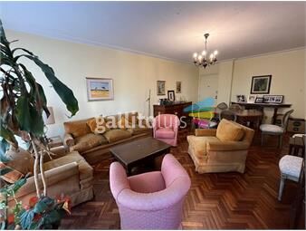 https://www.gallito.com.uy/venta-apartamento-3-dormitorios-servicio-centro-inmuebles-25588288