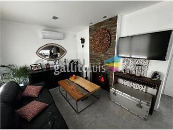 https://www.gallito.com.uy/venta-casa-3-dormitorios-lagomar-sur-inmuebles-25026327