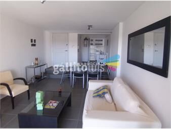 https://www.gallito.com.uy/apartamento-en-roosevelt-2-dormitorios-inmuebles-25438421