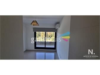 https://www.gallito.com.uy/venta-de-apartamento-zona-ideal-para-vivir-todo-el-año-inmuebles-25592315