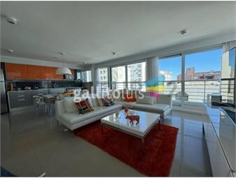 https://www.gallito.com.uy/apartamento-a-metros-de-playa-mansa-en-alexander-collection-inmuebles-25592322
