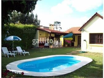 https://www.gallito.com.uy/casa-en-venta-playa-mansa-cuatro-dormitorios-y-piscina-pl-inmuebles-24713050
