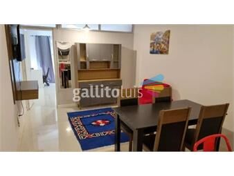 https://www.gallito.com.uy/alquiler-apartamento-amueblado-en-cordon-inmuebles-25587852