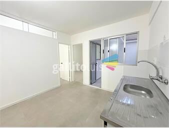 https://www.gallito.com.uy/venta-apartamento-pb-dos-dormitorios-y-patio-parque-rodo-inmuebles-25583030