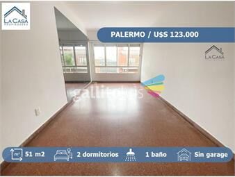 https://www.gallito.com.uy/venta-de-apartamento-de-2-dormitorios-en-palermo-inmuebles-25459320