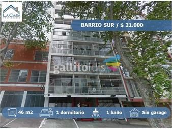 https://www.gallito.com.uy/alquiler-de-apartamento-de-1-dormitorio-en-barrio-sur-inmuebles-25587884