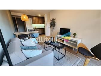 https://www.gallito.com.uy/venta-apartamento-1-dormitorio-en-cordon-inmuebles-24847152