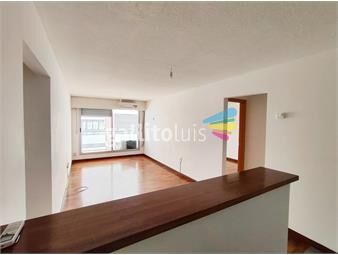 https://www.gallito.com.uy/alquiler-apartamento-1-dormitorio-en-punta-carretas-inmuebles-25583081
