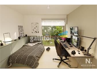 https://www.gallito.com.uy/apartamento-de-1-dormitorio-en-parque-batlle-montevideo-inmuebles-25592391