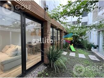 https://www.gallito.com.uy/venta-de-apartamento-de-3-dormitorios-en-pocitos-inmuebles-25592389