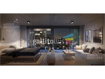 https://www.gallito.com.uy/venta-apartamento-dos-dormitorios-en-cordon-inmuebles-24149880