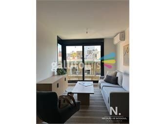 https://www.gallito.com.uy/venta-apartamento-de-1-dormitorio-en-cordon-proyecto-torr-inmuebles-25037165