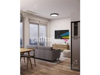 https://www.gallito.com.uy/venta-apartamento-dos-dormitorios-en-capurro-3003a-inmuebles-25587940