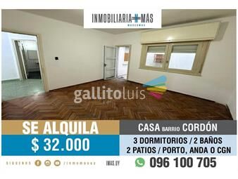 https://www.gallito.com.uy/apartamento-alquiler-palermo-montevideo-imasuy-m-inmuebles-25592432