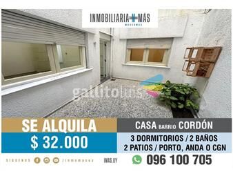 https://www.gallito.com.uy/apartamento-alquiler-montevideo-imasuy-m-inmuebles-25592433