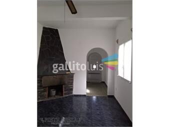 https://www.gallito.com.uy/apartamento-en-alquiler-2dormitorios-1-baño-cerrito-inmuebles-25592443