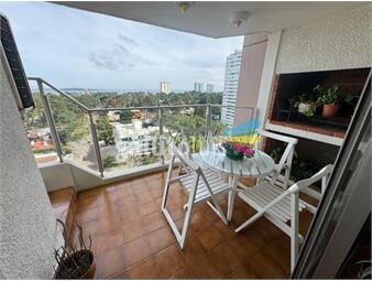 https://www.gallito.com.uy/apartamento-2-dormitorios-en-roosevelt-terraza-con-parrille-inmuebles-25592298