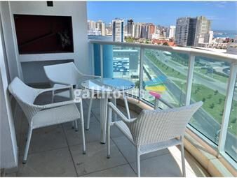 https://www.gallito.com.uy/apartamento-en-venta-con-vista-al-mar-casino-tower-punta-d-inmuebles-22689401