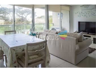 https://www.gallito.com.uy/apartamento-en-venta-en-gala-vista-punta-del-este-inmuebles-24487116