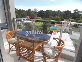 https://www.gallito.com.uy/venta-apartamento-1-dormitorio-roosevelt-punta-del-este-inmuebles-25592533