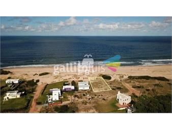 https://www.gallito.com.uy/terreno-en-venta-chihuahua-ref-pbi124-inmuebles-23141941