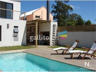 https://www.gallito.com.uy/casa-en-la-barra-en-venta-3-dormitorios-con-piscina-inmuebles-25595598