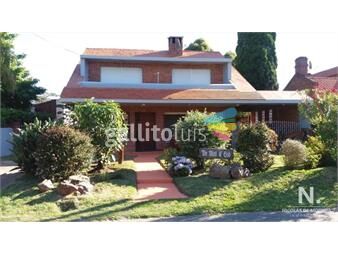 https://www.gallito.com.uy/hermosa-casa-inmuebles-25035360