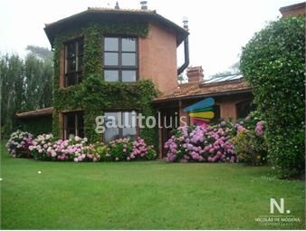 https://www.gallito.com.uy/chalet-de-3-dormitorios-en-venta-proximo-al-mar-montoya-inmuebles-25595640